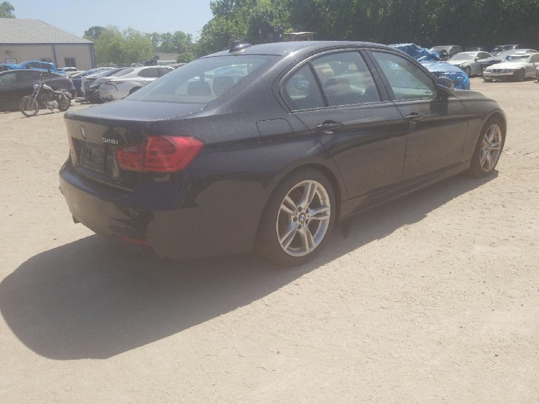 WBA3A5G54ENP295372014 BMW 328 I