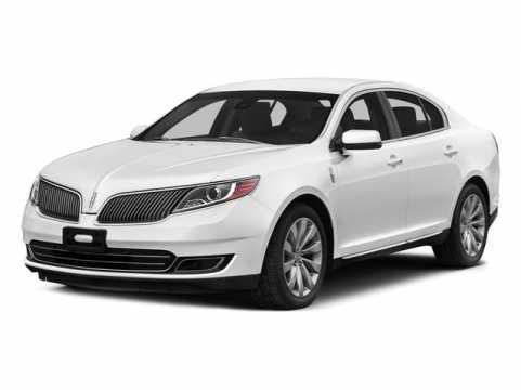 2015 Lincoln Mks AWD VIN 1LNHL9EK6FG603104 фото с аукциона