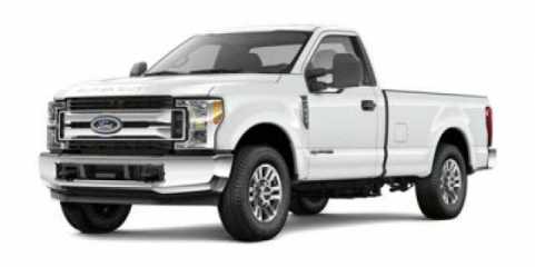 2017 Ford F-250 SUPER DUTY - SINGLE REAR WHEEL VIN 1FDBF2B63HEC46720 auction photo