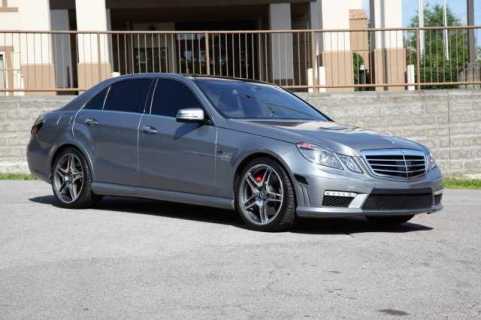 2012 MERCEDES-BENZ E-Class VIN WDDHF7EB9CA535370 фото с аукциона