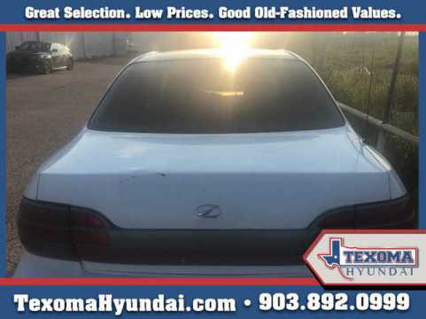 1998 Oldsmobile Cutlass VIN 1G3NB52M6W6347299 фото с аукциона