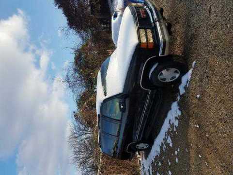 1999 GMC Suburban 1500 (1 VIN 1GKFK16R4XJ787365 фото с аукциона