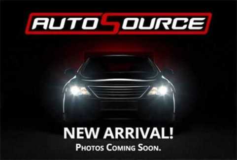 2017 Infiniti Qx50 3.7L VIN JN1BJ0RP0HM388926 фото с аукциона