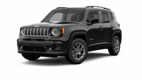2019 JEEP Renegade VIN ZACNJBBB4KPK74583 фото с аукциона