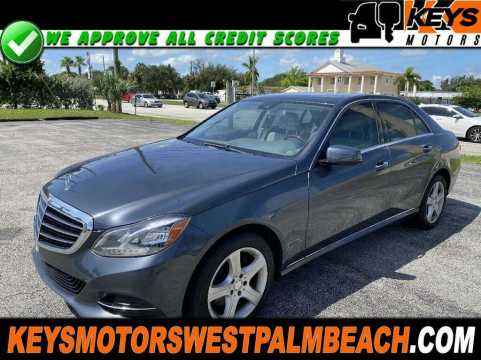 2014 MERCEDES-BENZ E-Class VIN WDDHF5KB1EA811827 фото с аукциона
