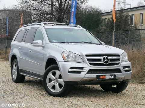 2012 Mercedes-Benz GL-Class GL450 VIN 4JGBF7BE8CA778193 фото с аукциона