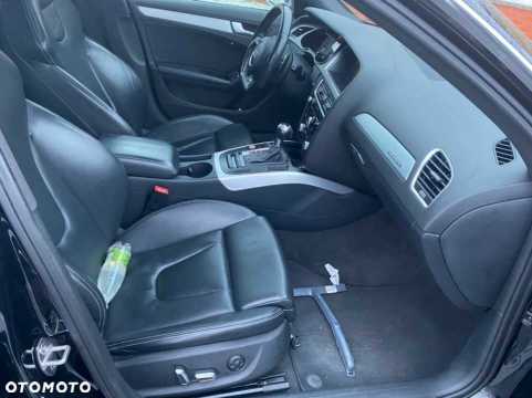 2015 Audi S4 PREMIUM PLUS QUATTRO 3l VIN WAUBGCFL9FA047471 auction photo