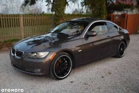 2010 BMW 335i 3-SERIES 3l VIN WBAWC7C55AE270554 auction photo