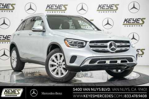 2021 MERCEDES-BENZ GLC-Class VIN W1N0G8DB7MF975337 фото с аукциона