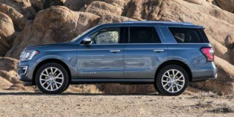2021 Ford Expedition MAX LIMITED 3.5L GTDI VIN 1FMJK2AT9MEA77490 auction photo