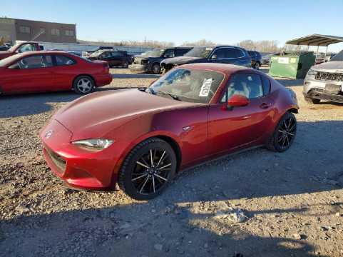 JM1NDAM7XR0600237