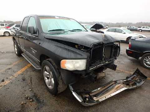 Dodge Ram  1500 Q 2002 VIN 1D7HA18ZX2J211069 | Проверка истории