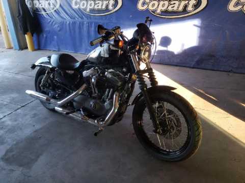 1HD1CZ3359K417779