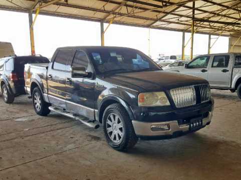 5LTPW16506FJ08210