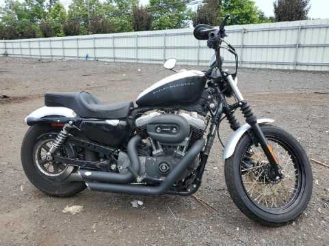 1HD1CZ3129K413039