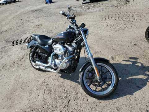 1HD4CR217BC445998