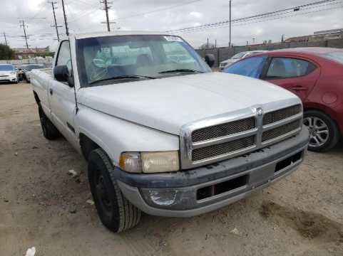 1B7KC26D3VJ599886