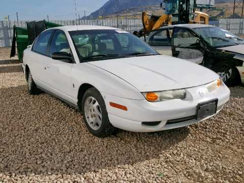 1G8ZJ5277YZ145064