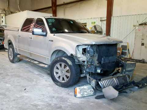 5LTPW185X6FJ13699
