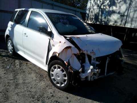 JTKKT624865006538