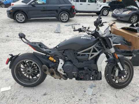 ZDM13BKW5GB003665