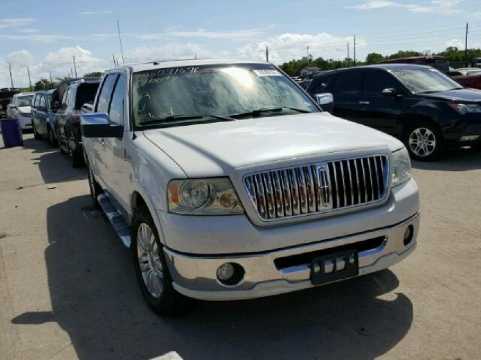 5LTPW16546FJ23051