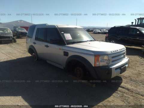 SALAA25415A301606
