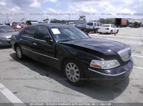 2LNBL8CV7BX765857