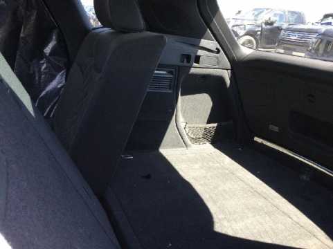 2018 AUDI Sq5 PREMIU VIN WA1A4AFY6J2220447 фото с аукциона