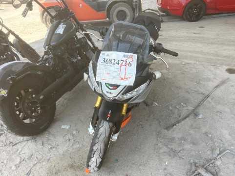ZD4KZUA02NS000537