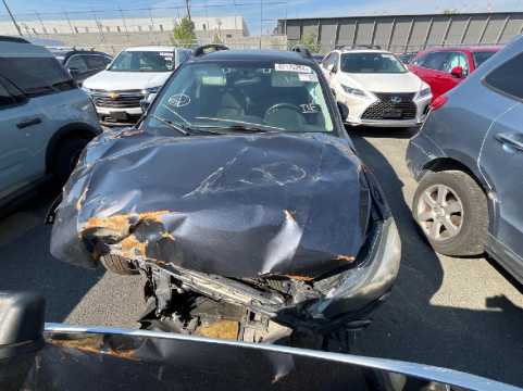 2015 Subaru XV CrossTrek XV CROSSTR VIN JF2GPASC0F8223190 auction photo