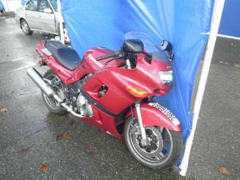 JKAZX4E174B521779