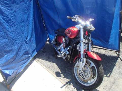 JKBVNAP132A002839