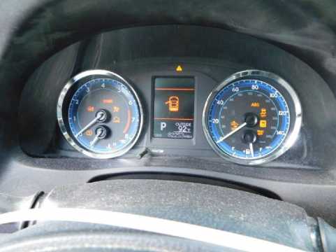 Toyota Corolla ZRE172L 2019 VIN 2T1BURHEXKC149137 | Check history