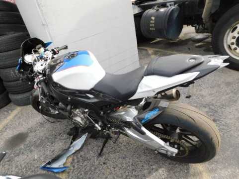 WB10D600XJZ710959