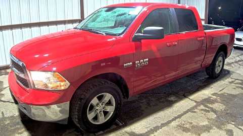 1C6RR7TT7LS101497