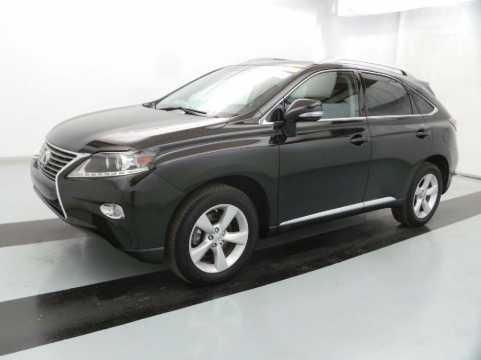 LEXUS RX GGL10L 2015 VIN 2T2BK1BA2FC297586 | Проверка истории