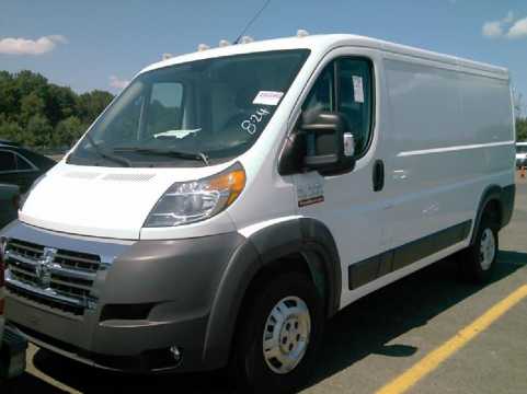 3C6TRVAGXGE116729