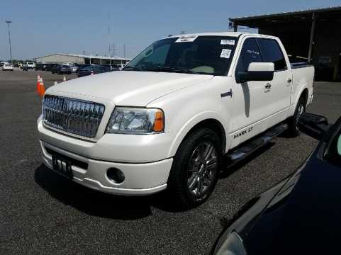 5LTPW16598FJ04806