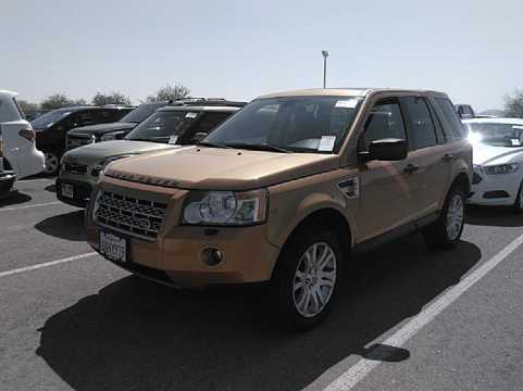 SALFS24N78H024517
