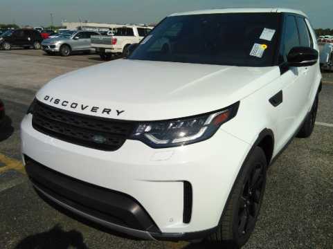 SALRRBBV7HA011786