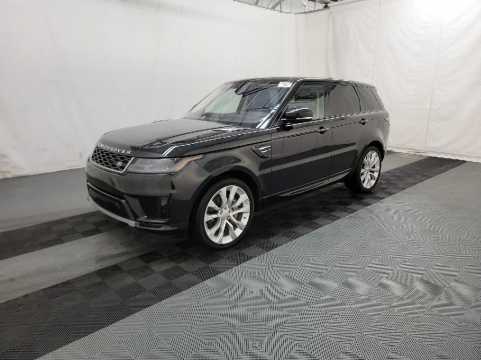 SALWR2RV0JA413907