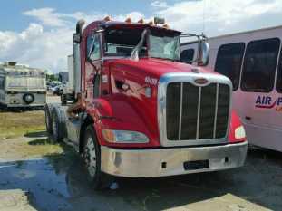 vin 1XPVDP9X2CD140954