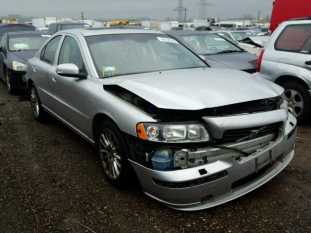 vin YV1RS592882672711