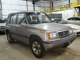 vin 2S3TD03V8S6406192