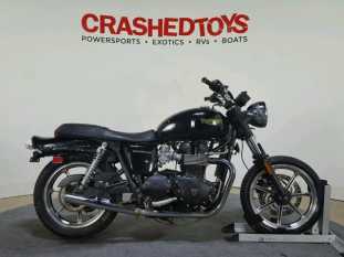 vin SMT900K17CT530726