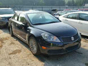 vin JS2RF9A36C6101473