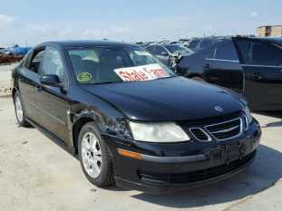 vin YS3FD49Y961137819
