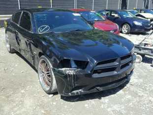 vin 2C3CDXAT3DH568199
