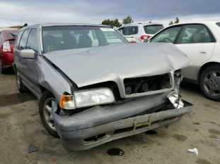 vin YV1LW5540T2185335